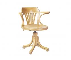 TON Kontor chair - 2