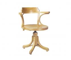 TON Kontor chair - 2