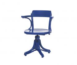 TON Kontor chair - 1