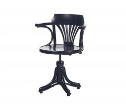 TON Kontor chair - 1