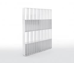 Opinion Ciatti Section Shelf - 1