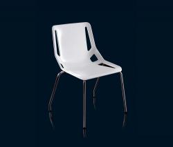 Изображение продукта Caimi Brevetti CB кресло