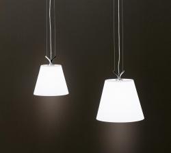 Изображение продукта Caimi Brevetti Battista подвесной светильник luminaire