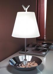 Изображение продукта Caimi Brevetti Battista настольный светильник