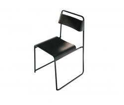 lapalma Linea chair - 3