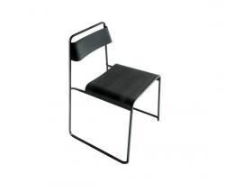 lapalma Linea chair - 1