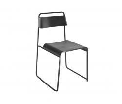 lapalma Linea chair - 2