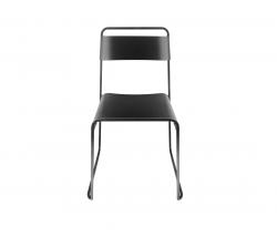 lapalma Linea chair - 4