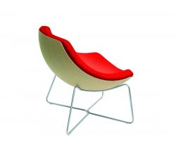 lapalma OC chair - 3