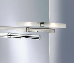 Изображение продукта DECOR WALTHER MINI C3_M3