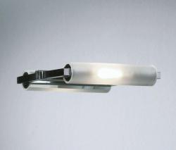 Изображение продукта DECOR WALTHER STICK 3