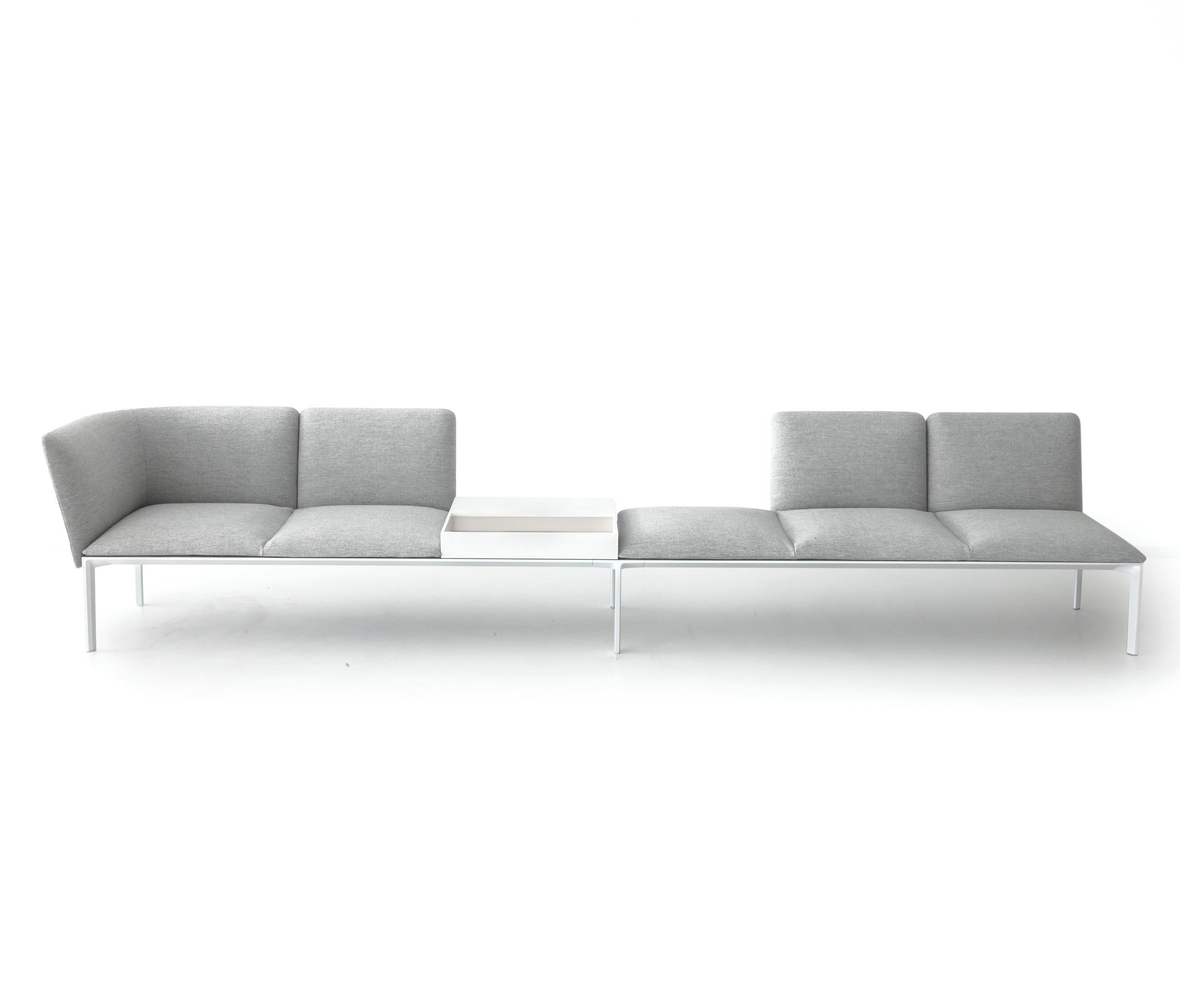 Add collection. Lapalma диван. Современный стол к дивану. Модульные диваны для гостиной с тонкой спинкой. Диван Otium lapalma.