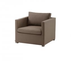 Изображение продукта Cane-line Shape кресло