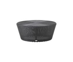 Cane-line Kingston Footstool - 2