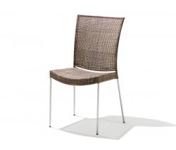 Изображение продукта Cane-line Casima кресло