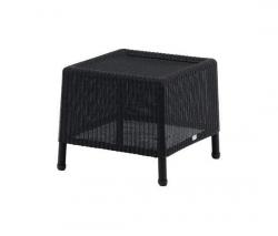 Cane-line Hampsted Footstool - 3