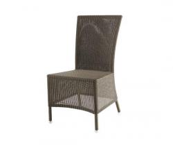 Изображение продукта Cane-line Mayfair обеденный стул