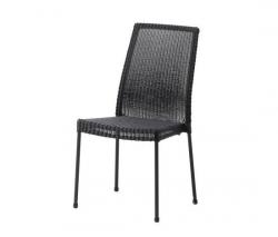 Изображение продукта Cane-line Newport кресло w/o Armrests