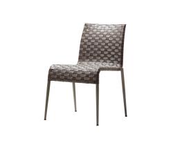 Изображение продукта Cane-line Mingle chair