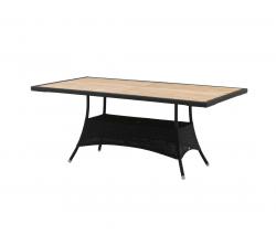 Cane-line Lansing стол - 7