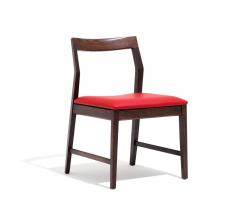 Изображение продукта Knoll International Krusin стул