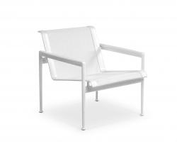 Изображение продукта Knoll International 1966 кресло