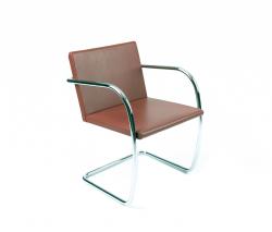 Изображение продукта Knoll International Brno tubular стул