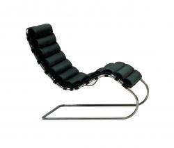 Изображение продукта Knoll International MR Lounge Chaise Longue