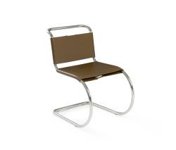 Изображение продукта Knoll International MR стул