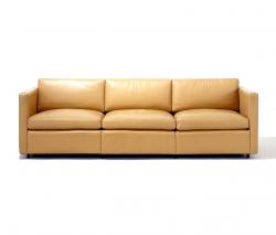 Изображение продукта Knoll International Pfister Lounge Seating