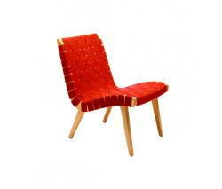 Изображение продукта Knoll International Risom кресло