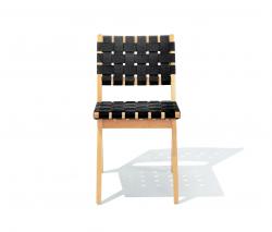 Изображение продукта Knoll International Risom стул