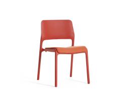 Изображение продукта Knoll International Spark стул
