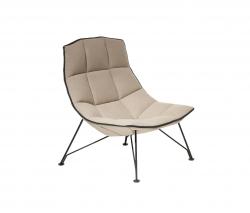 Изображение продукта Knoll International Jehs & Laub кресло