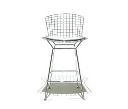 Изображение продукта Knoll International Bertoia барный стул