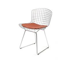 Изображение продукта Knoll International Bertoia стул