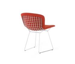 Knoll International Bertoia стул - 2