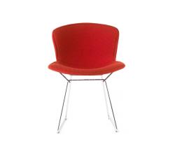 Изображение продукта Knoll International Bertoia стул