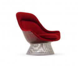 Изображение продукта Knoll International Platner Easy кресло