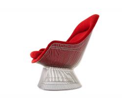 Knoll International Platner Easy кресло - 8