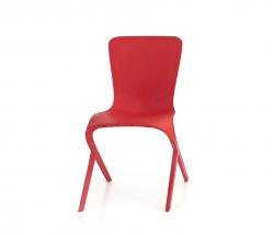 Изображение продукта Knoll International Washington Skin chair