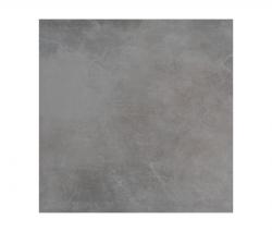 Refin Design Industry Oxyd Light Floor Tile - 2