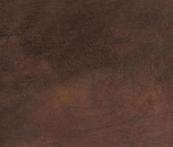 Изображение продукта Refin Design Industry Oxyd Rust Floor Tile