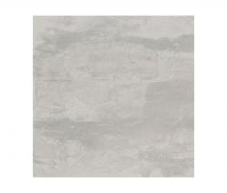 Refin Design Industry Raw Light Floor Tile - 2