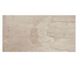 Refin Design Industry Raw Warm Floor Tile - 3