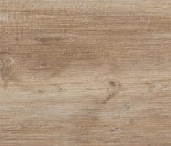 Refin Larix Natural Floor Tile - 1