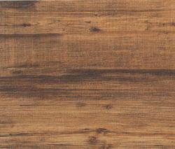 Refin Larix Sun Floor Tile - 1