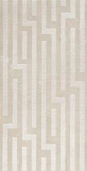 Refin Artech Skin Greca Beige Tile - 1