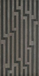 Refin Artech Skin Greca Grigio Tile - 1