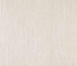 Refin Satin Beige Tile - 1